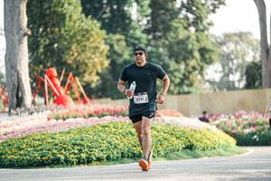 BIB: 
                            <button type="button" onclick="openModal(25907425)" class="btn btn-primary btn-sm float-right btn-popup" data-toggle="modal" data-target=".modal-high-quality">
                        <i class="fas fa-shopping-cart"></i> Add to Cart
                    </button>
                                            <button type="button" onclick="isThisMe(25907425, true)" class="btn btn-success btn-sm float-right btn-popup btn-isme hidden" data-toggle="tooltip" data-placement="bottom" title="นี่คือรูปของคุณใช่ไหม คลิกที่นี่เพื่อเอาเข้าอัลบั้ม">
                        <i class="fas fa-plus"></i> Add to album
                    </button>
                    <button type="button" onclick="isThisMe(25907425, false)" class="btn btn-warning btn-sm float-right btn-popup btn-isnotme hidden">
                        <i class="fas fa-ban"></i> Remove from album
                    </button>